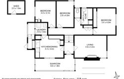 9 Tootonga Street, Chigwell, Tas 7011
