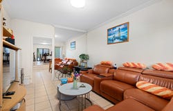 21A Lawrence Street, Peakhurst, NSW 2210