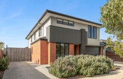 5 Dominico Street, St Leonards, Vic 3223