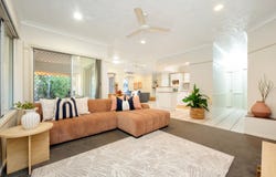 18 Nicholson Court, Annandale, Qld 4814