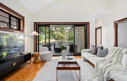 51 Ray Road, Epping, NSW 2121