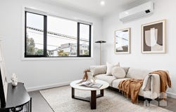 34 Eastcote Street, Sunshine North, Vic 3020