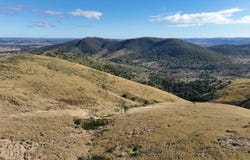 102, Gregors Creek Road, Gregors Creek, Qld 4313