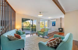 271 Mount Mellum Road, Mount Mellum, Qld 4550