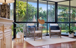 42 Lights Street, Emerald Beach, NSW 2456