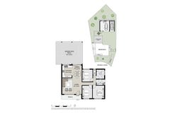 13 McNeill Close, Macksville, NSW 2447