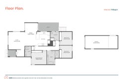 31 Eighth Street, Weston, NSW 2326