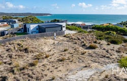 21 Beachcomber Place, Lulworth, Tas 7252