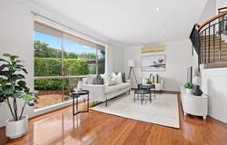 16/269-271 Malton Road, North Epping, NSW 2121