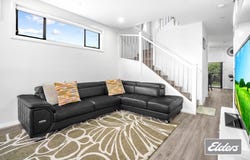 17 Grandeur Parade, Riverstone, NSW 2765