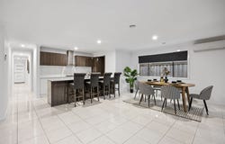 21 Leyland Drive, Narre Warren South, Vic 3805