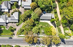 50 Kangaloon Road, Bowral, NSW 2576