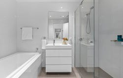 2186/48 Skyring Terrace, Newstead, Qld 4006