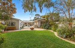 18 Lyrebird Street, Ocean Grove, Vic 3226