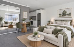 9/35-37 Rix Street, Herne Hill, Vic 3218