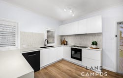 17 Raglan Street, Wallsend, NSW 2287