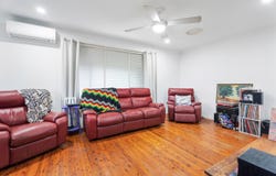 11 Jordon Street, Cambridge Park, NSW 2747