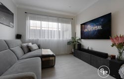 17 McDermott Street, Denham Court, NSW 2565