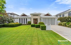 65 Marina Parade, Jacobs Well, Qld 4208