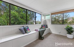 72 Thomas Street, Howard, Qld 4659