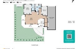 1/23 Brighton Street, Biggera Waters, Qld 4216