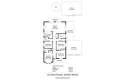 22 Ovens Avenue, Murray Bridge, SA 5253