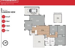 6 Hillier Court, Flinders View, Qld 4305