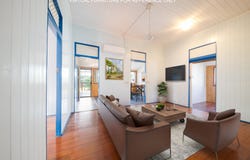 19 Marathon Street, Proserpine, Qld 4800