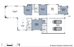 27 Boyne Crescent, Cameron Park, NSW 2285