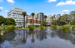 602/23-27 George Street, Burwood, NSW 2134