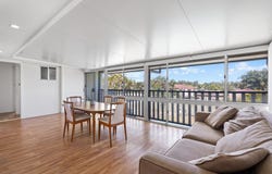 5 Alpinia Street, Alexandra Hills, Qld 4161
