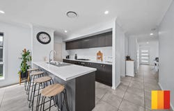 89 McAlister Parade, Marsden Park, NSW 2765