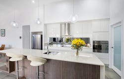 34 Flamingo Drive, Banksia Beach, Qld 4507