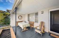 49 Dorothy Street, Geraldton, WA 6530