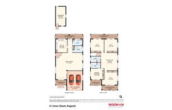 41 Union Street, Kogarah, NSW 2217
