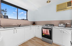 1 Elder Court, Paralowie, SA 5108