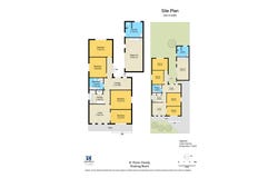 41 Picnic Parade, Ettalong Beach, NSW 2257