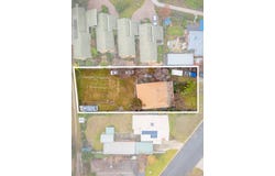 846 Emerson Street, West Albury, NSW 2640