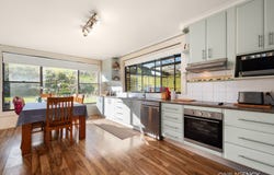 1089 Trowutta Road, Edith Creek, Tas 7330