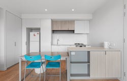 112/9 Foundation Boulevard, Burwood East, Vic 3151