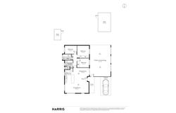 17 Flinders Avenue, Fairview Park, SA 5126