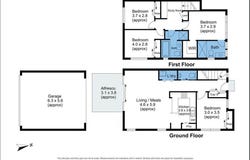 66 Wanderer Circuit, Wollert, Vic 3750