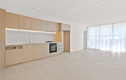 1307/116 Laver Drive, Robina, Qld 4226