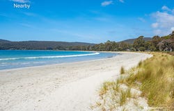 5 Coolangatta Road, Adventure Bay, Tas 7150