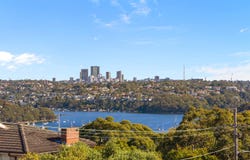 1/30 New Street West, Balgowlah, NSW 2093