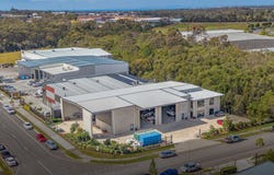 2 Feeder Street, Narangba, Qld 4504