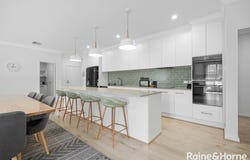 16 Balmoral Road, Woodside, SA 5244
