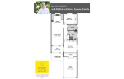 26B Hillview Drive, Goonellabah, NSW 2480