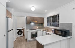 38/116 Albert Street, Goodna, Qld 4300