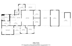 1263 Conway Road, Conway, Qld 4800
